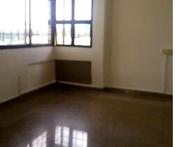 Grande Vista (D28), Condominium #582229751